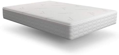 grotime breathe easy mattress