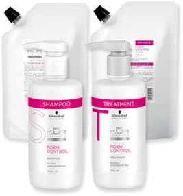 名誉 接触 抜け目がない シュワルツコフ シャンプー トリートメント Bloma Jp