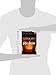 Pipe Dream: A Novel (Strivers Row)