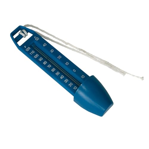 Manufacturas Gre MANUFACTURING Gre 90130 – Universal Thermometer