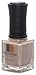 LECHAT Dare to Wear Nail Polish + FREE Airbrush stencil - (JUST BREATHE - DW111)