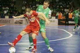 kelme star 360 mens michelin leather mesh inset soccer shoes