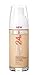 Maybelline Super Stay 24h Foundation - 010 Ivory 30ml