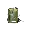 COR-Waterproof-Dry-Bag-Roll-Top-Backpack-with-Padded-Laptop-Sleeve-25L-and-40L-Travel-Camping-Hiking-Rafting-Surfing