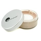 glominerals gloLoose Base Natural-Fair .37 oz/10.5 g