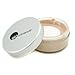glominerals gloLoose Base Natural-Fair .37 oz/10.5 g