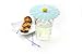 Charles Viancin Daisy 4