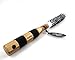 Diane Bamboo Thermal Round Brush, Small