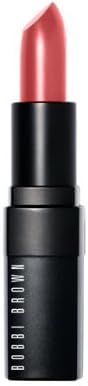 Bobbi Brown Rich Lip Color Spf 12 - Heather Pink