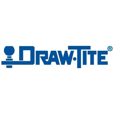 Draw-Tite 75715 Trailer Hitch