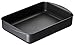 Scanpan Classic Roasting Pan, 3.25 QT, 13.5