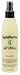 HAIR FOLLICLE MIST 8 oz.