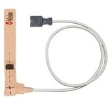 Masimo LNCS Neo-3, Neonatal Adhesive Sensor, 3 Ft. - Each