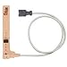 Masimo LNCS Neo-3, Neonatal Adhesive Sensor, 3 Ft. - Each