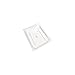 Cambro 10CWC 20-7/8