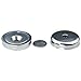 Applied Magnets® 2pc, 1.5