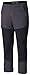 Mountain Hardwear Mens AP Pant for Hiking, Climbing, Commuting and Officethumb 3
