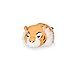 Disney Tsum Tsum The Jungle Book Exclusive 3.5