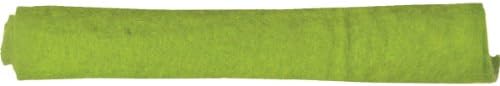 Dimensions Needlecraft Flat Felt Embellishments, Kiwi Roll