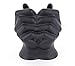 The Art of Hand Mobile Phone Holder (Black Matte Finish) by ARAD