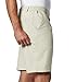 Columbia Men's Blood and Guts III Short