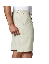 Columbia Men 's Sangre y Guts. III Shorts