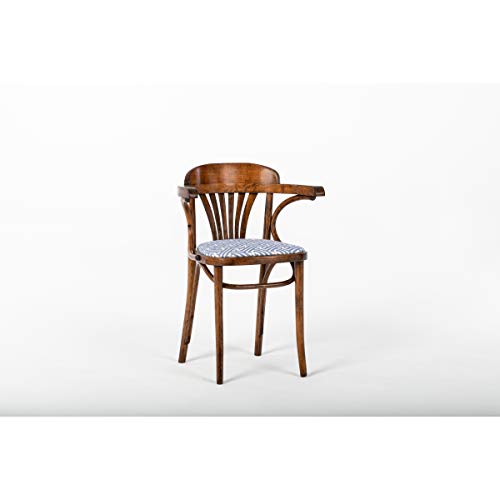 Minwax Fast Drying Polyurethane Spray, Protective Wood Finish, Clear