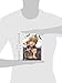 Maximum Ride: The Manga, Vol. 9 (Volume 9) (Maximum Ride: The Manga, 9)