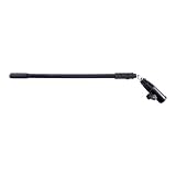 Ironwood Pacific HelmsMate Tiller Extension U-Joint