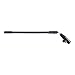 Ironwood Pacific HelmsMate Tiller Extension U-Joint