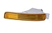 Toyota Camry Replacement Turn Signal Light Assembly - 1-Pair
