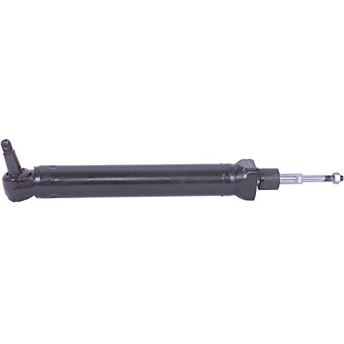 2 Cardone+29+6720+Remanufactured+Power+Cylinder