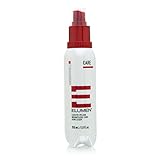 Goldwell Elumen Color Care Spray, 5 Ounce