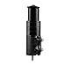 Ohomr Bike Accessories Aluminium Bike Bicycle Fork Stem Extender Handlebar Riser Head Up Adapterthumb 4