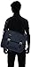 TIMBUK2 Command Messenger Bag, Nautical, Small