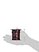 Pepperell Rexlace Plastic Lacing .0938