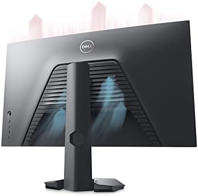 27 Gaming Monitorius - G2722HS - 68.60cm (27.0)