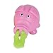 Squeeze Slime Pig