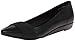 CL by Chinese Laundry Women's Sinclair Kid PU D'Orsay Pump