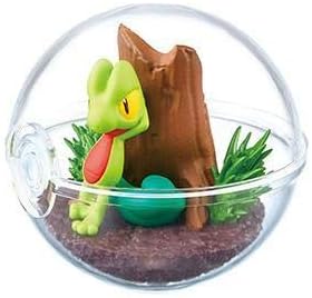 all neca alien figures