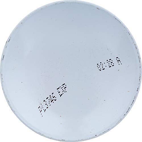 Isigny Ste Mere, Madagascar Vanilla Chantilly Crème, 7 oz