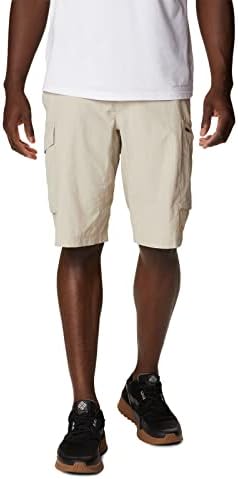 Columbia Sportswear Men's Big and Tall 