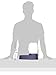 Bergan Petite Gourmet 1.5 Gallon Waterer