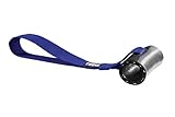 Thule Quick Loop Strap