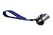 Thule Quick Loop Strap