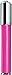 Revlon Ultra HD Lip Lacquer, HD Rose Quartz