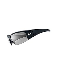 Nike Diverge anteojos de sol