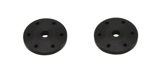 Kyosho Shock Piston 1.2mmx6 Hole set of 2 for Big Shock