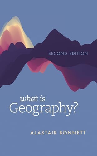Amazon.com: Political Geography: 9781412901383: Painter, Joe