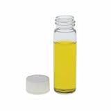 Kimble Chase 74516-20 20 mL Scintillation